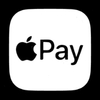 ApplePay