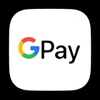 Google pay
