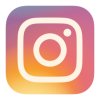 Facebook2