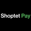 Shoptet pay